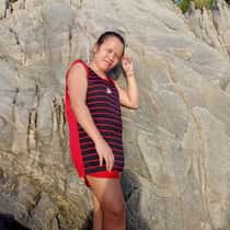 Risan