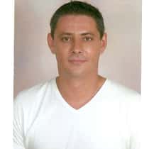 Paulo