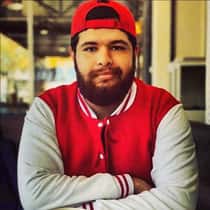 abdelbasset