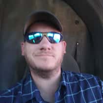 Jesse
