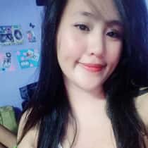 lynette