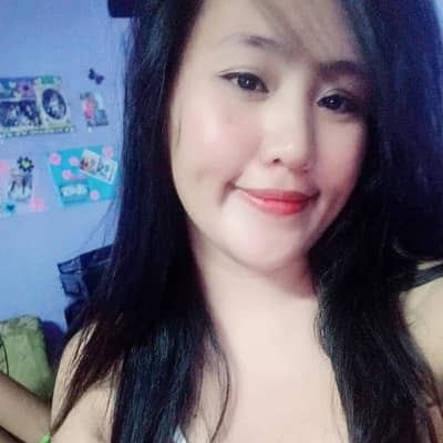 lynette