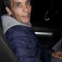 Sergio