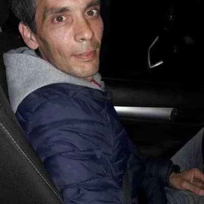 Sergio