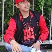 zalz