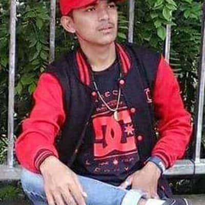 zalz