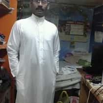 ansar