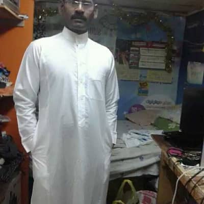 ansar