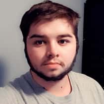 Josh