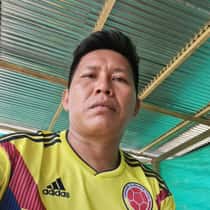 ReyDaniel