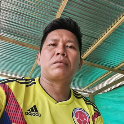 ReyDaniel