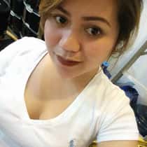 Vicky