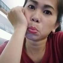Rosel