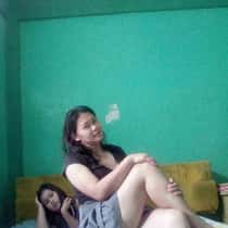roselynmagdali
