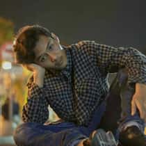 mael