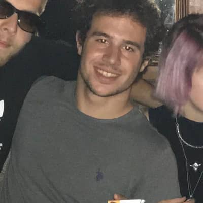 Reggie