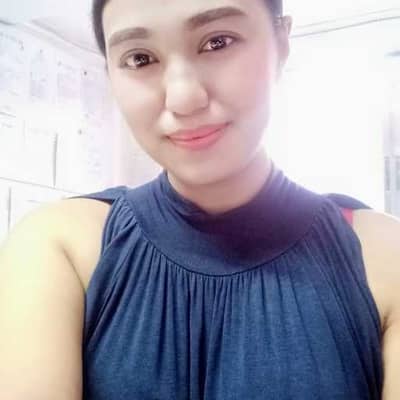 Anne