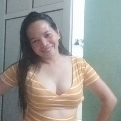 Que