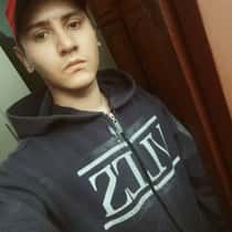 Pedro Paulo