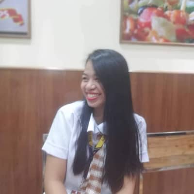 MYLENE