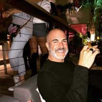Alex william