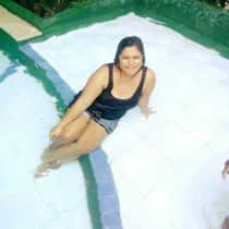 leah