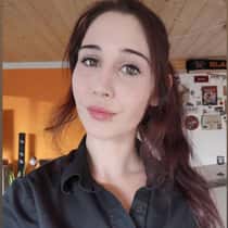 Kathy