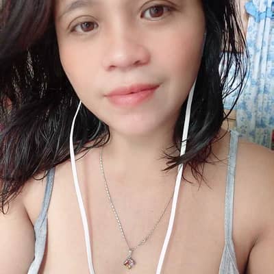 Jeanny Ellor