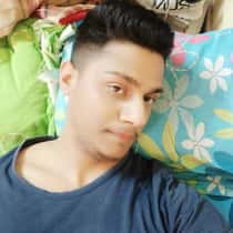 Rahul