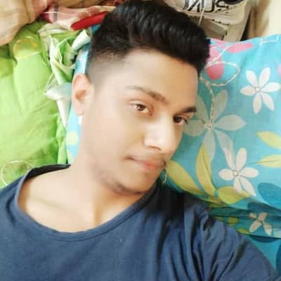 Rahul