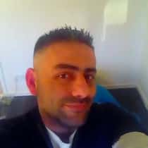 Tariq