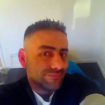Tariq