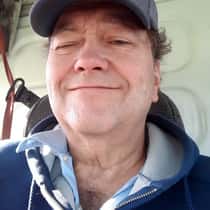 Andrewski