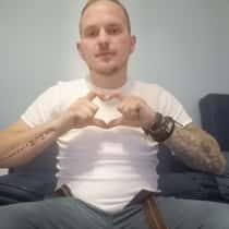 Andy
