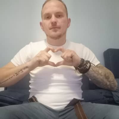 Andy