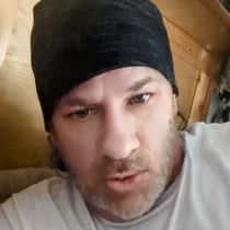 marc
