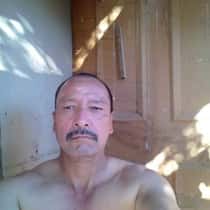 Eugenio