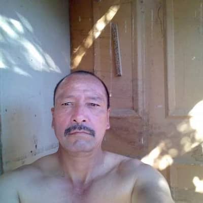 Eugenio