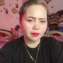 carol rose