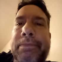 Dan