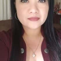 SV