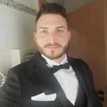 Paul milika