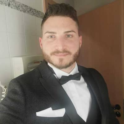 Paul milika