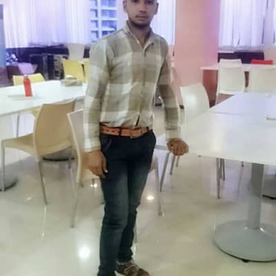 Sameer