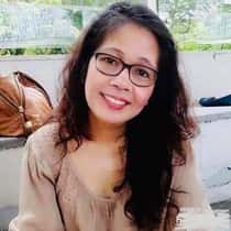 Marvilyn Abad