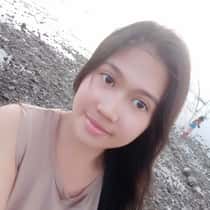 donnh