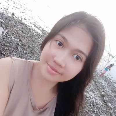 donnh