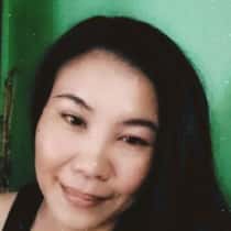 Hope28