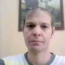 David