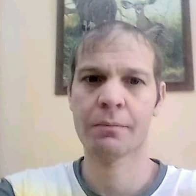 David